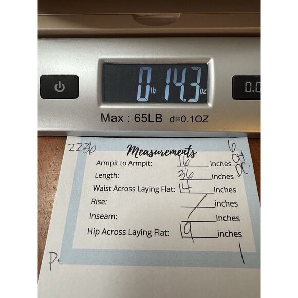 Whistles Crochet Lace Sheath Dress Coquette Date Bohemian Sexy Valentine Red 6 - Picture 9 of 9